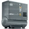 atlas copco screw compressor gx 3 ff atlas copco screw compressor gx 3 ff