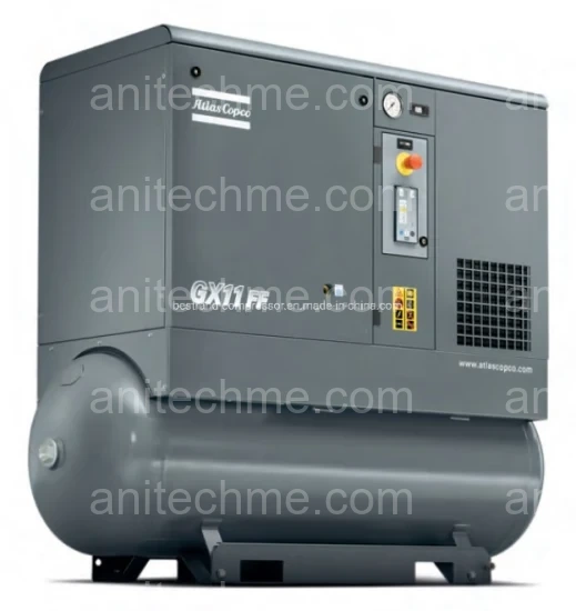 atlas copco screw compressor gx 3 ff atlas copco screw compressor gx 3 ff