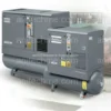 atlas copco screw compressor gx 3 ff atlas copco screw compressor gx 3 ff
