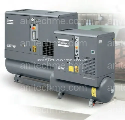atlas copco screw compressor gx 3 ff atlas copco screw compressor gx 3 ff