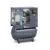 atlas copco oil free air compressor sf2 sf4+ sf6+ ff/tm