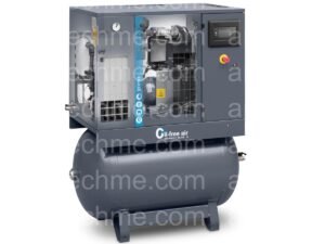 atlas copco oil free air compressor sf2 sf4+ sf6+ ff/tm