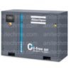 atlas copco oil free air compressor sf2 sf4+ sf6+ ff/tm