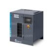 atlas copco air compressors sf8+ sf11+ sf15+ sf17+ sf22+
