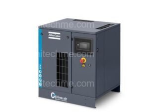 atlas copco air compressors sf8+ sf11+ sf15+ sf17+ sf22+