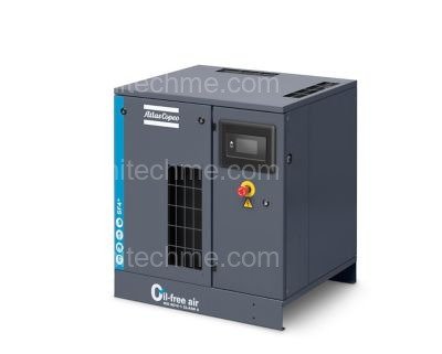 atlas copco air compressors sf8+ sf11+ sf15+ sf17+ sf22+