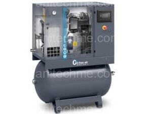 atlas copco air compressors sf8+ sf11+ sf15+ sf17+ sf22+