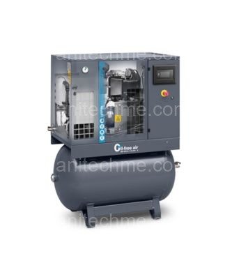 atlas copco air compressors sf8+ sf11+ sf15+ sf17+ sf22+