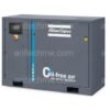 atlas copco air compressors sf8+ sf11+ sf15+ sf17+ sf22+