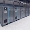 atlas copco zs4 screw air compressor