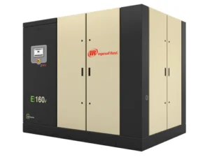 ir ir e series 90 160 ir ir e series 90 160