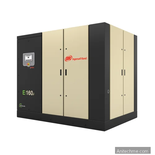ir ir e series 90 160