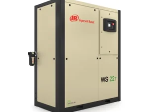 ir ir oil free ws 4 30kw ir ir oil free ws 4 30kw