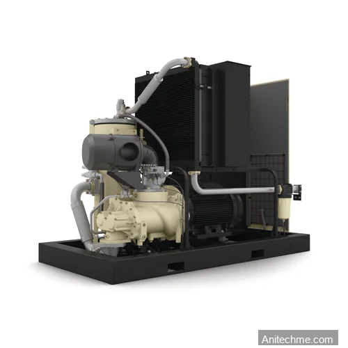 ir ir rs110i iso 3 no covers