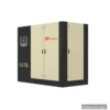 ir ir rs75i
