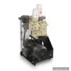 ir ir rs 4 11