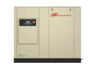 ir ir sierra 37 75