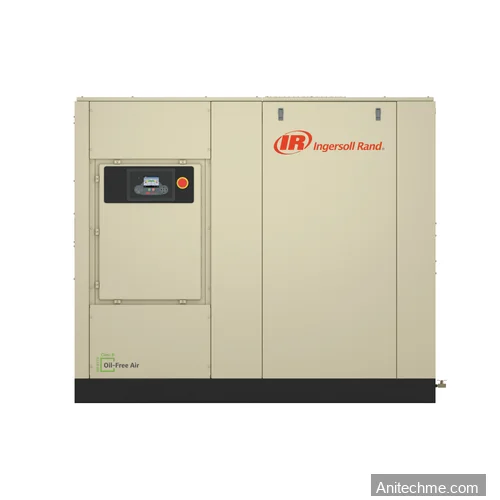 ir ir sierra 37 75