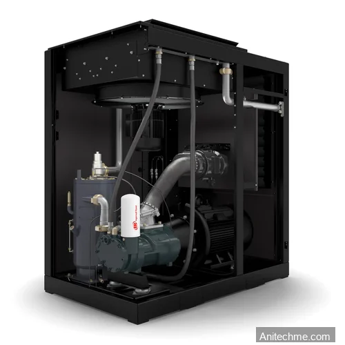 ir ir ups6s 100 vsd