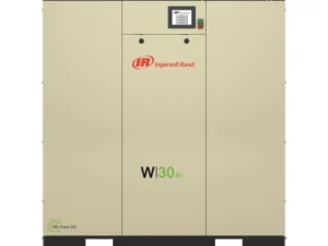 ir ir w30ie oil free