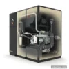 ir ir nirvana 37 45 kw 50 60