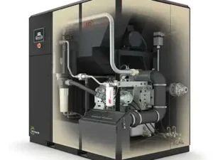 ir ir nirvana 37 45 kw 50 60