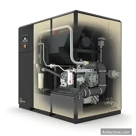ir ir nirvana 37 45 kw 50 60