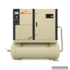 ir ir rs 11 22