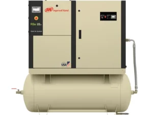 ir ir rs 11 22