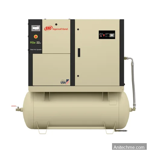 ir ir rs 11 22