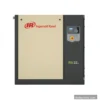 ir ir rs 15 22