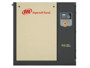 ir ir rs 15 22