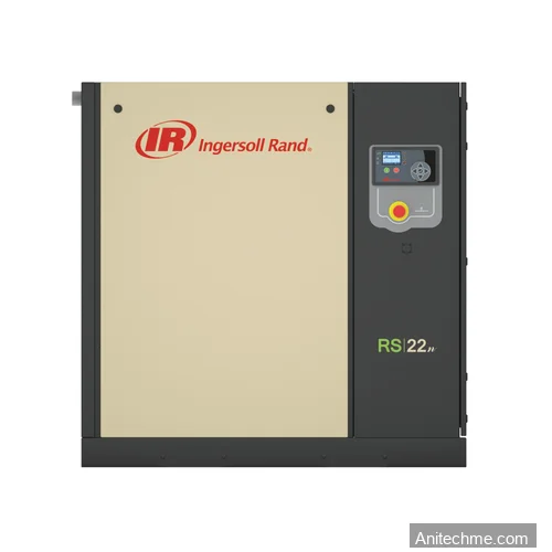 ir ir rs 15 22