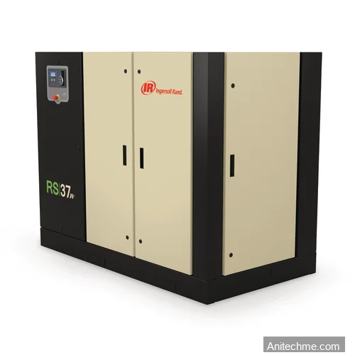 ir ir rs 30 37