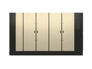 ir ir rs series 300 375 kw