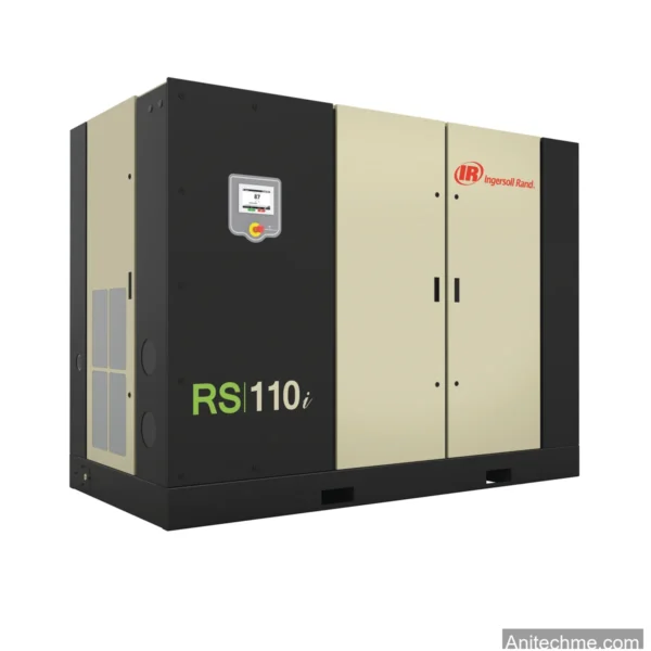 ir product photo rs110i