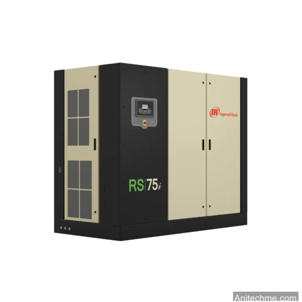 ir product photo rs75