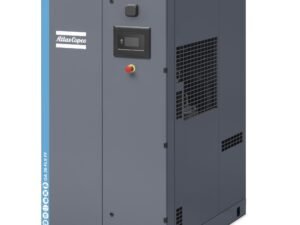atlas copco air compressor ga11+ – 30 ff
