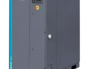 product 369 no sku