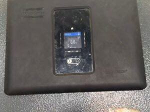 mk5s swipe,1900520200