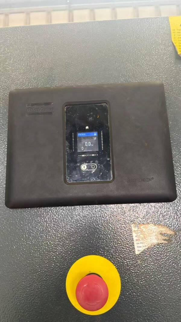 mk5s swipe,1900520200