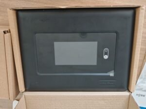 ac elektron touch no i/o 1900520442