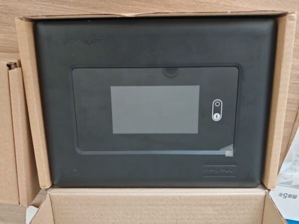 ac elektron touch no i/o 1900520442
