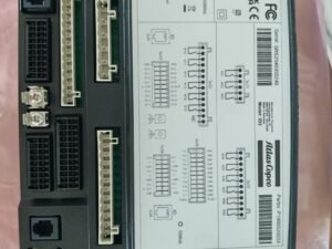 ac brand io2 4,1900520033